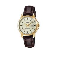 Casio Standard รุ่น LTP-V004GL-9A 