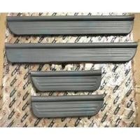 ราคา Mitsubishi Lancer พิซซ่า itlog 93-02 REAR step / คิ้วแผ่นกาบประตู (27915996439)