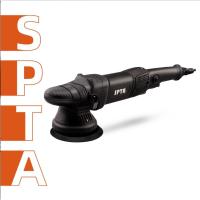 ราคา เครื่องขัดสี DA 5นิ้ว เครื่องขัดสีรถ เครื่องขัดสีรถยนต์ เครื่องขัด SPTA เครื่องขัดสี DA 5นิ้ว เครื่องขัดสีระบบ DA (29720687256)