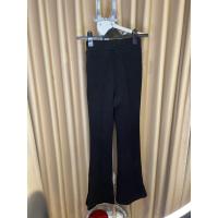 ราคา Cps เอวสูงมาก ผ้ายืดมาก ใส่สบายสุด (13508495485)
