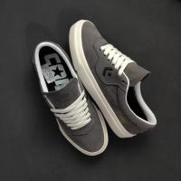 ราคา Converse SHOES LOPEZ ARMY CONVERSE CONS LOUIE LOPEZ ALL STAR CHUCK TAYLOR (24337485941)