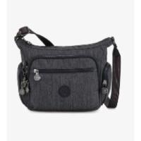 ราคา Kipling Gabbie S Active Denim (20479399155)