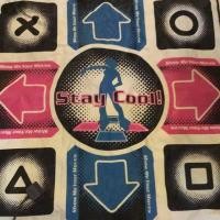 ราคา แผ่นเต้น ps2 ของแท้ 100% (7412531627)