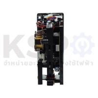 ราคา ✽☼✒ตัวหยอดเหรียญ สล็อตหยอดเหรียญ เครื่องซักผ้า Coin Selector KSP CL-1006A (ใช้เหรียญแม่แบบ) (12218072933)