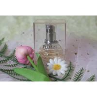 ราคา น้ำหอมแท้แบ่งขาย Lanvin Eclat De Fleurs (10596100561)