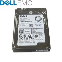 ราคา St1200mm0099 1.2TB 10K SAS 2.5 นิ้ว 12GB 0G2G54 สําหรับเซิร์ฟเวอร์ Dell (27277035702)