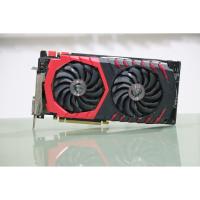 ราคา MSI GTX 1070 8GB / 960 2GB/ 750ti พร้อมส่ง (6780517641)
