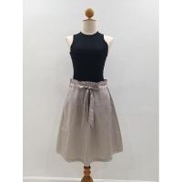 ราคา กระโปรงCalvin Klein เอวต่ำ ไซส์28 (4944806868)