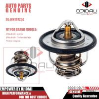 ราคา Thermostat - Mitsubishi lancer/evo x/asx/Proton inspira/evolution 10 MN187250 (27766507030)