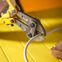 ราคา ที่มีประสิทธิภาพเหล็กบาร์กรรไกรตัดล็อคลวดเหล็กคีมลวดแรงทำลายนกอินทรีปากกรรไกรกรรไกรประหยัดแรงงานตัดลวด (21548193739)