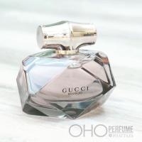 ราคา น้ำหอม Gucci Bamboo EDP 75ml. (1775737218)