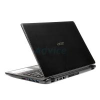 ราคา Notebook Acer Aspire A314-41-48ZP/T011 (Black) (2172997764)