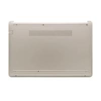 ราคา เคสแล็ปท็อป สําหรับ HP 14S-CR 14S-CF 14-CF 14-DK 340 G5 TPN-I130 I135 (18283565223)