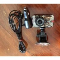 ราคา กล้องติดรถยนต์ เมม 16GB (10372483613)