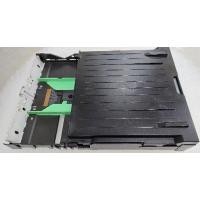 ราคา ถาดใส่กระดาษ Brother MFC - J200W,j100,105w,T300,T500wT,700w,T800w (14511539584)