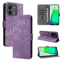 ราคา สําหรับvivo y28s y28 y18 4G y38 5G 2024 พลิกหนังเคสโทรศัพท์สําหรับVivo y28s y28 y18 y38 VivoY18 VivoY28 4G VivoY38 VivoY28s 5G 2024 แม่เหล็กยึดปลอกกันกระแทกฝาหลัง (28203661723)