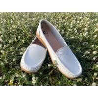 ราคา รองเท้าขาว รองเท้าพยาบาล CSB (2246040376)