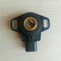 ราคา เซ็นเซอร์ลิ้นเร่งปีกผีเสื้อ Honda Jazz City คันเร่งสาย แท้ถอดญี่ปุ่น (24563407375)