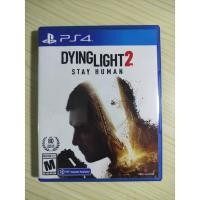 ราคา (มือ2) PS4 - Dying Light 2 (Z.all) (24683012795)