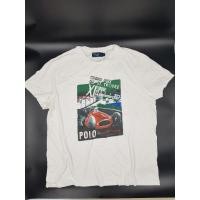 ราคา เสื้อยืดมือสองPOLOวินเทจ (24050771355)