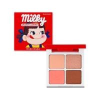 ราคา Holika Holika shadow palette (peko) (2635091053)