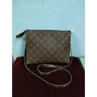 ราคา Louis Vuitton กระเป๋ามือสอง แบรนด์เนม แบรนด์เนมมือสอง usedbag usedbrandname 2handbag (17545511104)