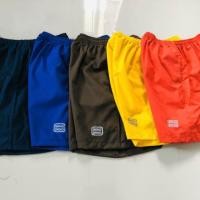 ราคา กางเกงBRNG BRNGฮิตสุด (4632397116)