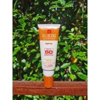 ราคา Heliocare body spray SPF50 ครีมกันแดดตัว กันน้ำ (6117952438)