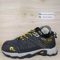ราคา รองเท้ามือสอง NEPA 38/24 cm. (Safety หัวเหล็ก) (26975945716)