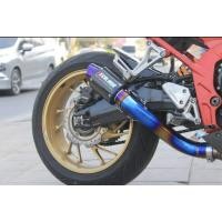 ราคา ชุดโปรไทเทเนี่ยม CB,CBR650 (8560775895)