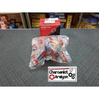 ราคา KYB ลูกหมากปีกนกล่าง รถยนต์ HONDA ฮอนด้า CRV G3 ปี 2007-2011,HRV ปี 2014-2018 KBJ1144 ชิ้นละ (10806758975)