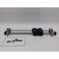 ราคา Tractor Assy Epson LQ-590 (หนามเตยชุดดึงกระดาษต่อเนื่อง) (24376493620)