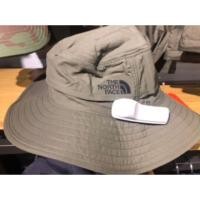 ราคา พรีออเดอร์: The North Face Horizon Breeze Brimmer Hat สี Four Leaf Clover (2665513996)