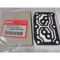 ราคา ปะเก็นตัวต่อแม่เหล็กไฟฟ้า HONDA ACCORD CIVIC CRV รหัสสินค้า 28262-PRP-000 (25434270040)