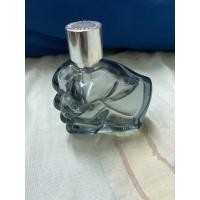 ราคา น้ำหอมแท้ Diesel Only the brave (6247984925)