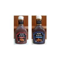 ราคา HEINZ BBQ ไฮนซ์ ซอสบาร์บีคิว (8884183525)