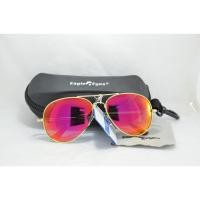 ราคา eagle eyes ea-24 (1456677980)