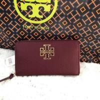 ราคา Tory Burch wallet (960036315)