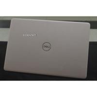 ราคา DELL Inspiron 13 5370 Pink I5 RAM 8GB SSD 256GB AMD 530 (21051246042)