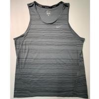 ราคา เสื้อกล้าม Nike Running มือสอง (1826630656)