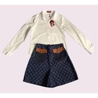 ราคา ถูกสุด459฿ชุดเซ็ทงานป้ายBellita (18662346025)