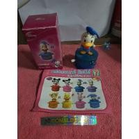 ราคา Disney ( กล่องดนตรี ) (24278598637)