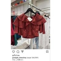 ราคา เสื้อjaspal ไซส์​sมือ1 อก 32-33 (14303783752)