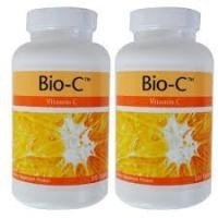 ราคา Bio-C (Unicity) 300เม็ด
