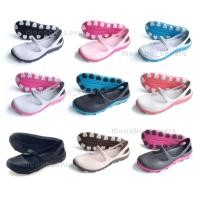 ราคา รองเท้า Monobo รุ่น Tammy (ของแท้ 100%) (448520613)