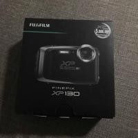 ราคา FUJIFILM FINEPIX XP130 (7510247097)