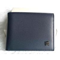 ราคา กระเป่าสตางค์ Guy Laroche กรม ใหม่ แท้ (25831279836)