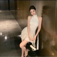 ราคา ส่งต่อเดรสสไตล์ผู้หญิง (25586926669)