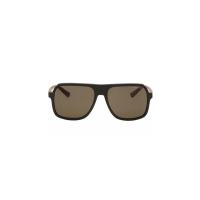ราคา (SOLD )แว่นกันแดด Armani Exchange AX4066SF (16297553036)