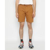 ราคา กางเกงขาสั้น Erigo Torres Camel Unisex (26971584090)